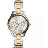 Fossil satovi BQ3762 ženski ručni sat Cene