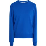 DreiMaster Maritim Sweater majica kraljevsko plava