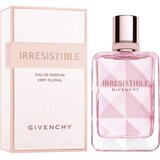 Givenchy Irresistible Very Floral parfumska voda za ženske 50 ml | Shoptok.si