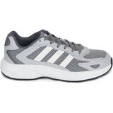 Adidas Nizke superge ECLYPTIX 2000 J Siva | Shoptok.si