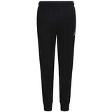 donji deo trenerke za dečake JDB MJ Essentials FT pant 95C631-023