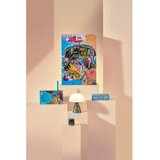 Lexon Bluetooth zvočnik x Jean-Michel Basquiat - Untitled (Skull) – | Shoptok.si