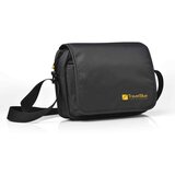 Travel Blue torba za dokumente City (831) | shoptok.hr