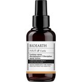 Bioearth Ukroćujući sprej cijene