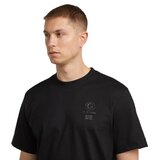 G-star Raw Back graphic majica | Eponuda.com