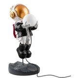 Opviq podna lampa Astronaut, šarena | Eponuda.ba