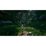Maximum Games Kena: Bridge Of Spirits - Premium Edition (XBOX) Cene