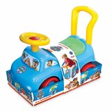 Dede Auto guralica 038859 | Eponuda.com