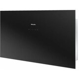 Miele zidni aspirator DA 9091 W Screen Crni | Eponuda.com
