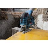 Bosch UBODNA PILA GST 150 BCE BOSCH PROFESSIONAL | shoptok.hr