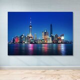 Wallity Slika DEV03332100140, 100x140 cm | ePonuda.com