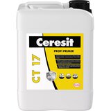 Ceresit CT 17 PRAJMER 2 LIT Cene