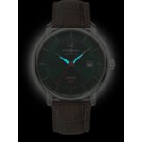 ZEPPELIN ZEP-81604 | Shoptok.si