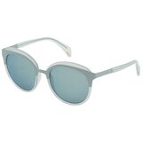 Police spl49953smcx sarena | shoptok.hr