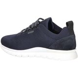 Pregunta 241U111 Tamno plava | shoptok.hr
