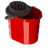  Kanta za MOP 10l PLASTOFLEX Cijene