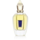 Xerjoff XJ 17/17 XXY 100 ml parfum tester unisex Cene