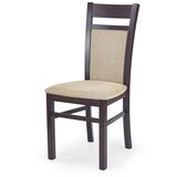 Halmar Jedilni stol Trelok | Shoptok.si