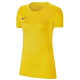 Nike Park Vii žuta | shoptok.hr