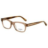 Loewe ženski Okvir za naočale VLW829510913 (ø 51 mm) u