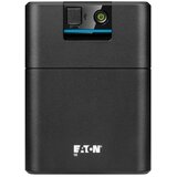 EATON ELECTRONICS UPS EATON 5E900UI GEN2 900VA/480W | Eponuda.ba