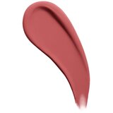 NYX Professional Makeup tekoča šminka - Lip Lingerie XXL Matte Liquid Lipstick - 03 Xxpose Me (LXXL03) | Shoptok.si