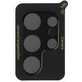  KALJENO STAKLO ZA KAMERU (LENS) ZA SAMSUNG GALAXY S24 ULTRA | Eponuda.ba