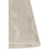  duolla - abažur za stonu lampu sofia xs E14, prečnik 18,5 cm, bež | Eponuda.com