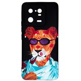  Maska za telefon SVETLECE za Xiaomi Mi 13 Pro DZ9/7 | Eponuda.com