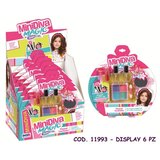 Rs Toys Set za devojčice - senkice i lakovi ( 119933rs ) | ePonuda.com