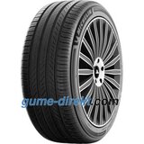 Michelin Primacy 5 ( 265/50 R22 112V XL EV Suitable ) u