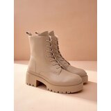 Resti Women's Bumalo lace-up boots | ePonuda.com