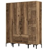 Hanah home ormar kumsal stp 845HCT5492 | ePonuda.com