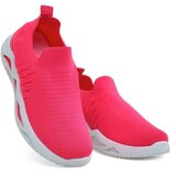 Resti Slip-on women's sneakers with rhinestones Elavises | Shoptok.si