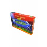 Matrax fudbal igra ( 000440 T ) | ePonuda.com