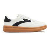 Cropp ženske tenisice - Bijela 1941Z-00X | shoptok.hr