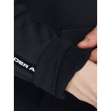 Under Armour Men's sweatshirt UA Icon Fleece HD Taping - Men's | Eponuda.ba