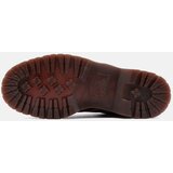 Dr. Martens Čevlji na vezalke 'Lowell 4 Eye' češnjevo rdeča | Shoptok.si