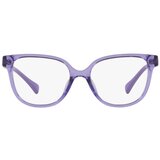  Miraflex Naočare MF 4023 M553 | ePonuda.com