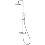 Giusta ultima usponski tuš chrome 71401000 | Eponuda.com