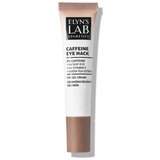 ELYN`S LAB Caffeine okoloočna gel krema 15ml | Eponuda.com