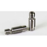 E3D V6 titan heatbreak - 1,75 mm | Shoptok.si