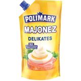 Polimark Majonez delikates dojpak 280ml | Eponuda.com