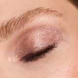 Catrice Drunk'n Diamonds Jelly toper za senku za oči 030 Sunset Spark! | Eponuda.com