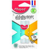 Gumice ZA BRISANJE MAPED X-PERT | ePonuda.com