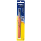 Pelikan Čopiči okrogli 23, 2/6 Cene