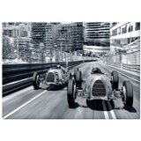  Tapeta - Speed of Sound 200x140 | shoptok.hr