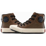 Converse deČije patike chuck taylor all star berkshire boot Slike