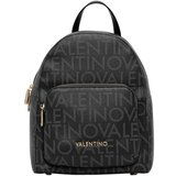 Valentino Bags Nahrbtniki REGINA RE VBS9IS20 Črna Cene