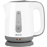 Ecg RK 1759 Classica Grigio, (21262942) | Shoptok.si